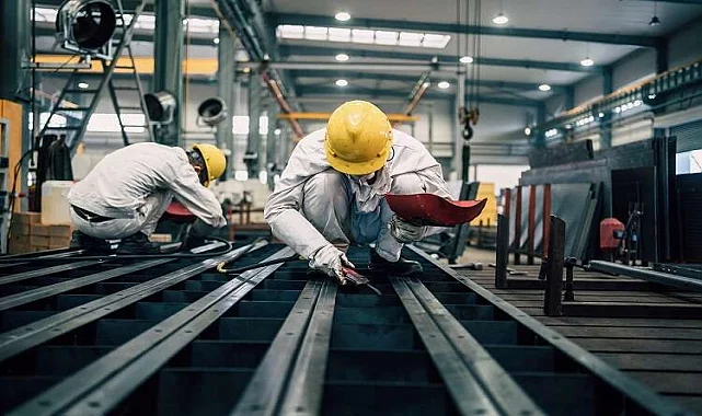 Gediz Mağaza Taşıma